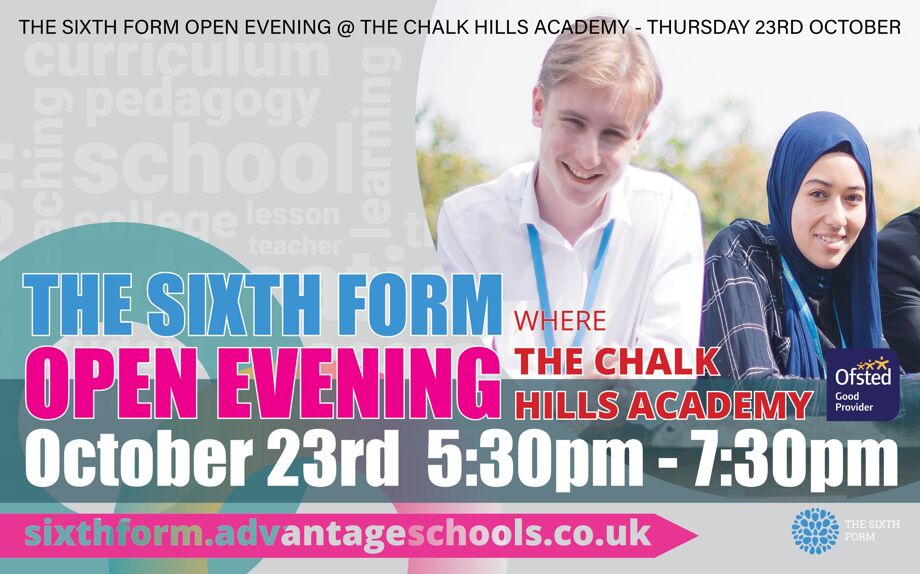 Open evening 2400x1500mm 2025 v4